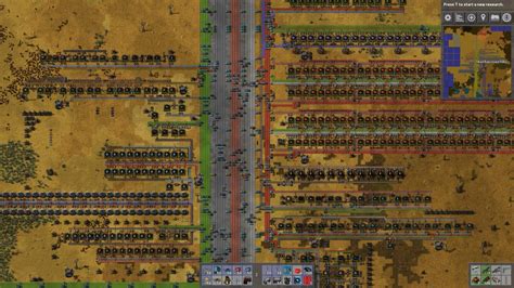 The <b>Factorio</b> community has come up with so many brilliant ideas over the years that <b>Factorio</b> has been in Early Access. . Factorio bus guide